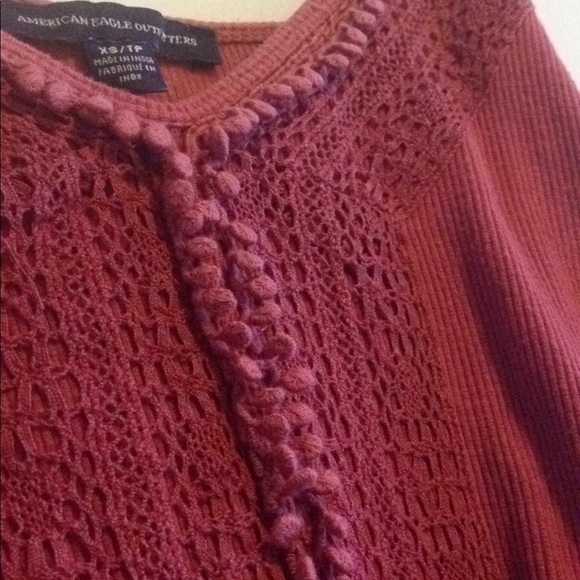 Adorable Summer Top - Picture 7 of 7